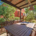 아파트 Casa Lola - Goelba
