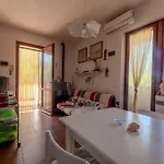 Casa Lola - Goelba 아파트 카폴리베리