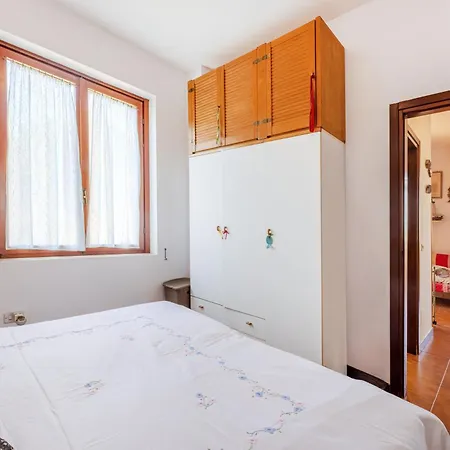 아파트 Casa Lola - Goelba